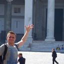 ���������� �����, ���� ������� Demotrio, 40 ���, ������������ ��� ������