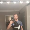 ���������� �������, ���� ������� ������, 33 ����, ������������ ��� ������, ����� � ���������, ���������