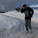 ���������� ������, ���� ������� �����, 27 ���, ������������ ��� ������, ����� � ���������, c�������� ���������, ���������