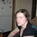 ���������� �����������, ���� ������� ������, 35 ���, ������������ 