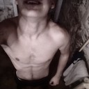 ���������� ���������, ���� ������� Danil, 27 ���, ������������ ��� ������, ����� � ���������, c�������� ���������