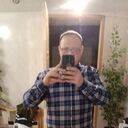  ,   , 43 ,   ,   , c , 
