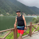 ���������� �������, ���� ������� Omar, 40 ���, ������������ ��� ������, ����� � ���������, c�������� ���������