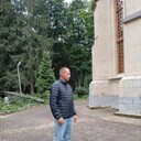  -,   Sergey, 29 ,   ,   