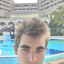 ���������� ������, ���� ����� �������, 22 ����, ������������ ��� ������, ����� � ���������