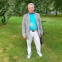  ,   , 65 ,   ,   