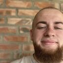 ���������� ������-��-����, ���� ����� �������, 24 ����, ������������ ��� ������, ����� � ���������, c�������� ���������, ���������