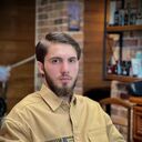 ���������� ������, ���� ����� ����, 25 ���, ������������ ��� ������, ����� � ���������