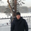 ���������� �����������, ���� ������� ��������, 36 ���, ������������ ��� ������, ����� � ���������