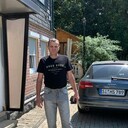  ,   , 54 ,   ,   , c , 