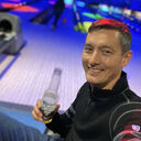  Selfoss,   Ethan newman, 45 ,     , c 