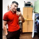 ���������� ���������, ���� ����� ����, 23 ����, ������������ ��� ������, ����� � ���������, c�������� ���������