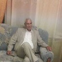  ,   , 55 ,   ,   , c , 