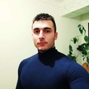 ���������� ������, ���� ������� David, 26 ���, ������������ ��� ������, ����� � ���������, c�������� ���������