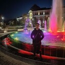  ,   Axmadjon, 26 ,   ,   
