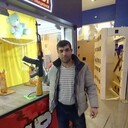 ���������� ���, ���� ������� ����, 40 ���, ������������ ��� ������, ����� � ���������, c�������� ���������, ���������