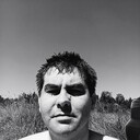 ���������� ������, ���� ������� ������, 35 ���, ������������ ��� ������, ����� � ���������