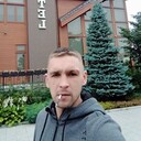  ,   , 37 ,   c 