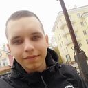 ���������� ��������, ���� ������� �����, 29 ���, ������������ ��� ������, ����� � ���������, c�������� ���������, ���������