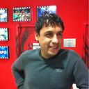  ,   Alisher, 44 ,   ,   , c 