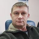 ���������� ������, ���� ������� ������, 47 ���, ������������ ��� ������, ����� � ���������, c�������� ���������