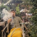  ,   Viktor, 26 ,   ,   