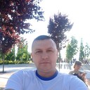 ���������� ���������, ���� ������� ����, 46 ���, ������������ ��� ������, ����� � ���������, c�������� ���������