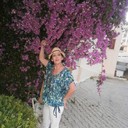 ���������� ������, ���� ������� �����, 64 ����, ������������ ��� ����� � ���������, c�������� ���������