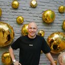 ���������� ����, ���� ������� ������, 37 ���, ������������ ��� ����� � ���������, c�������� ���������