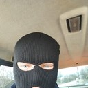 ���������� ����, ���� ������� ������, 42 ����, ������������ ��� ����� � ���������, c�������� ���������