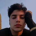 ���������� �����-���������, ���� ����� Ibrahim, 22 ����, ������������ ��� ������, ����� � ���������