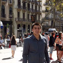  ,   Leo, 37 ,   ,   , c 