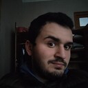 ���������� ������, ���� ����� Bachi, 21 ���, ������������ ��� ������, ����� � ���������