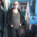  ,   , 51 ,     , c 