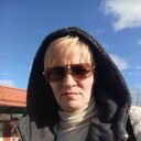  ,   , 43 ,   c , 