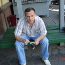  ,   , 48 ,     , c 