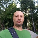 ���������� ������, ���� ������� ������, 39 ���, ������������ ��� ������, ����� � ���������