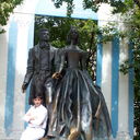 ���������� ������, ���� ������� ����, 42 ����, ������������ ��� ������, ����� � ���������, c�������� ���������