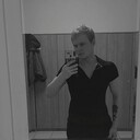  ,   , 23 ,     , c , 