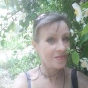  ,   , 52 ,   c 