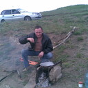  ,   , 54 ,  