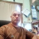 ���������� �������, ���� ������� Nazim, 44 ����, ������������ ��� ������, ����� � ���������