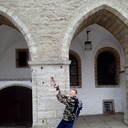 ���������� �������, ���� ������� �������, 43 ����, ������������ ��� ������, ����� � ���������, c�������� ���������