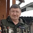  ,   , 59 ,   c , 