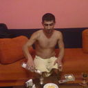  ,   ARAM, 39 ,     , c 