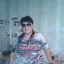 ���������� ����, ���� ������� ������, 48 ���, ������������ ��� ������, ����� � ���������, c�������� ���������