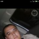  ,   Murod, 34 ,   ,   
