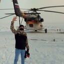 ���������� �����, ���� ������� ����������, 34 ����, ������������ ��� ������, ����� � ���������, ���������