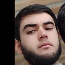  ,   Rahim, 26 ,   ,   
