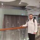 ���������� �����, ���� ������� Giorgio, 38 ���, ������������ ��� ����� � ���������, c�������� ���������